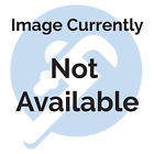 34100d3l Toolbasix Multi-bit Screwdrivers 6-in-1 045734985940