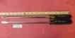 343-12 18 Sloted 16 Square 12 Crescent 2 Usa 7 Screwdrivers