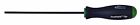 34507 Bondhus Star Tip Screwdriver Finish Piece 037231345075