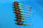 345256 Wera Kraftform Comfort Torx