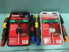 34546-34547 Craftsman 2 7 Pc