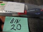 34724 Wiha Softfinish Nut Driver