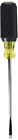 35-151 Ideal Screwdriver Cabinet Tip 783250351510