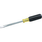 35-154 Ideal Electrical Heavy-duty Square 783250351541