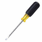 35-183 Ideal Electrical Cabinet Screwdriver 783250351831