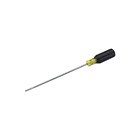 35-188 Ideal Cabinet Tip Screwdriver 783250351886