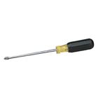 35-195 Ideal Industries Phillips Screwdriver Head Diameter Length 094712899519