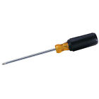 35-196 Ideal Electrical Phillips 783250351961