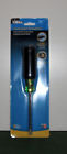 35-204 Cushioned Ideal Screwdriver Grip Combo 9 Head