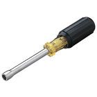 35-294 Ideal Electrical Nutmaster Nutdriver For Nuts 783250352944