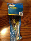 35-297 Ideal Industries 5 Piece Cush