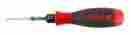 8470529255 35.4-inch 29255 Wiha Easy Torque Handle Pound 4.0nm With Torxplus Ip20 Blade