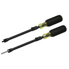 35-404 Ideal Electrical Phillips Screwdriver 783250354047