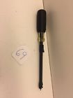 35-406 Ideal Electrical Grip-n-screw Screwdriver 783250354061