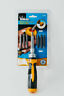 35-688-25300 Ideal Industries Screwdriver Tip Size Phillips