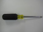 35-693 Ideal Tip Screwdriver Industries