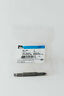 35-911 Ideal Industries Replacement Bit For Screwdriver Nutdriver Pack Of Pcs