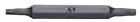 35-915 Ideal Industries Li Mpn 783250579310