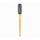 35-9166 Ideal Insulated 5-16 In 783250744534