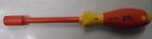 35-9333 Ideal Electrical 3-8 Sae 783250576487
