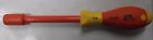 35-9334 Ideal Electrical 7-16 Sae 783250576500