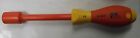35-9335 Ideal Electrical 1-2 Sae 783250576517