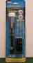 35-934 Quick Standard Pc Ideal Change 33 Set Screwdriver