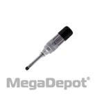 35-936 Ideal Adjustable Torque Screwdriver 783250789160 35-936 Ideal Adjustable Torque Screwdriver 783250789160