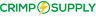 35-942 Ideal Industries Replacement Bit For Pack Of Pcs