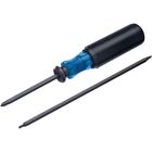 35-947 Ideal Screwdriver 783250788040