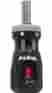 35039cd Pro-grade Xldriver Ii Stubby Ratcheting Driver In Cd
