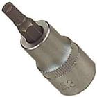 3505012414 Mintcraft T50 1-2drive Star Bit