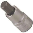 3506012013 Mintcraft 16mm 1-2drive Hex 045734960817