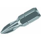 3510192c Bit Insert 5 Irwin Pack " "hex 1 Phillips 2 3 Package 4