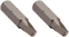 3512052c Irwin Tools Insert Screwdriver Bit 673765013075