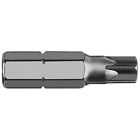 3513361c Irwin Tools Insert Bit Fastener Drive 673765013327
