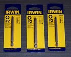 3520251c Irwin Phillips Power Bits 673765013464