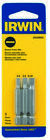 3521131c Irwin Industrial Impact Duty 673765013617