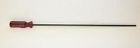 35218 Tools Screwdriver Phillips 8 Long 21-3 Forge 2