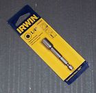 3548121c Irwin 1-4 Lobular Design 673765012733