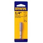 3557121c Irwin Magnetic Hex Bit Holder 673765013853