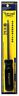 35676 Eazypower Steel Screwdriver With Shank And Standard Tip Polished