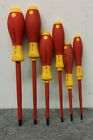 35891 Wiha Tools Insulated Screwdriver