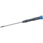 36-242 Ideal Electronic Screwdriver Cabinet Tip Inch 783250362424