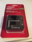 3601h Husky Precision Screwdrivers Tweezers 038728021861
