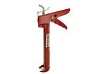 36036 Vortec Weiler Professional Angle