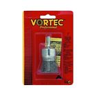 0123821 36048 Weiler 1 Ea Vortex 012382360481