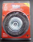 0123824 36063 Weiler Vortec Pro Narrow 012382360634
