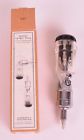 3612-0508 Restoration Hardware Handy 12 436125080007