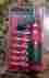 361457 Unbranded 29 Piece Screwdriver Bit Set 6953527701636